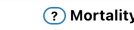 screenshot of help icon